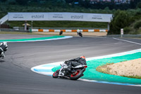 estoril;event-digital-images;motorbikes;no-limits;peter-wileman-photography;portugal;trackday;trackday-digital-images